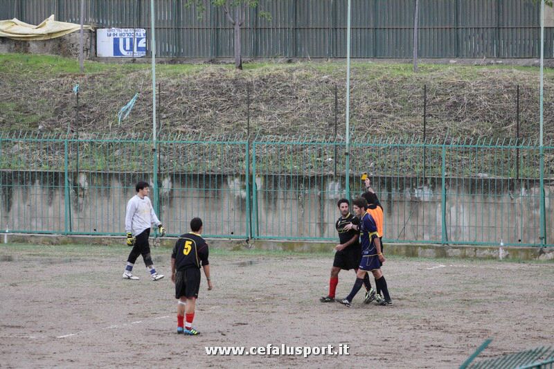 111009 mamertina 173_tn.jpg
